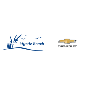 Myrtle Beach Chevrolet Photo