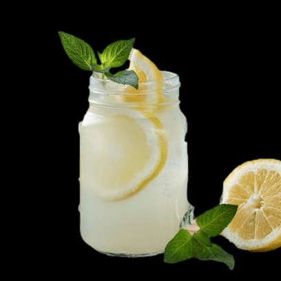 Lemonade