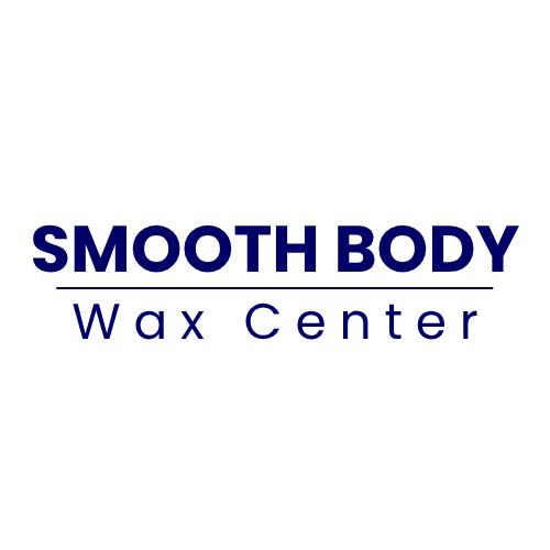 Smooth Body Wax Center