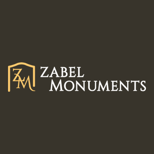 Zabel Monuments