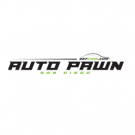 Auto Pawn San Diego Logo