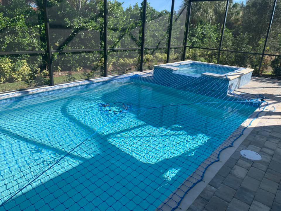 Pool Guard Services of SWFL Photo