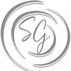 Logo von Stefan Grüger Bewusstseins- und Bewegungstherapeutische Praxis