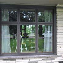 Lacina Siding & Windows, Inc. Photo