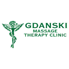Gdanski Massage Therapy Clinic Ltd Beaumont (Woodstock)