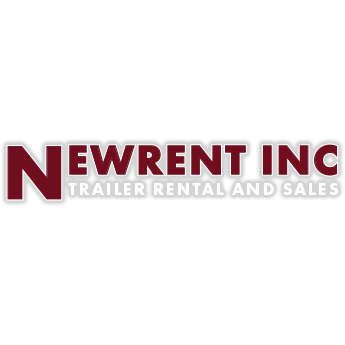 Newrent Inc Logo