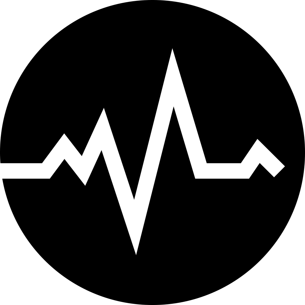 Revive Christian Church Logo