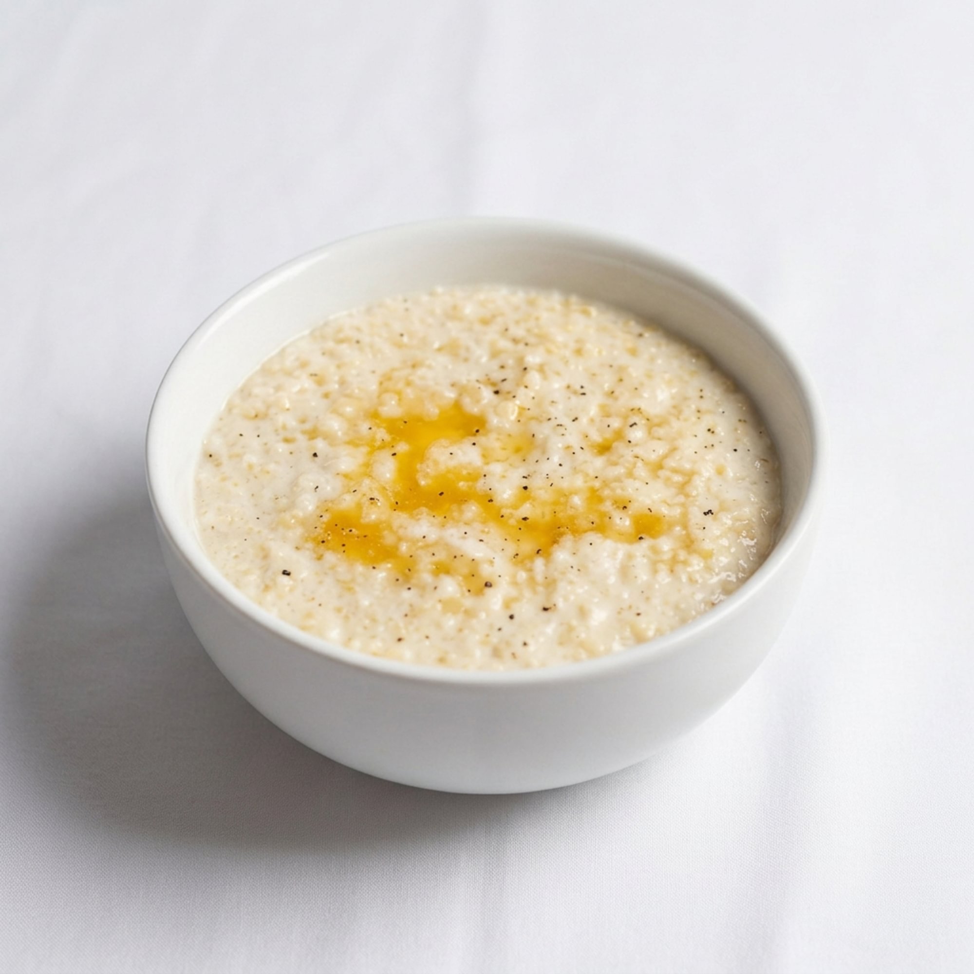 Kheer