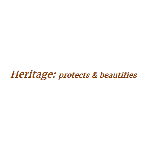 Heritage LLC