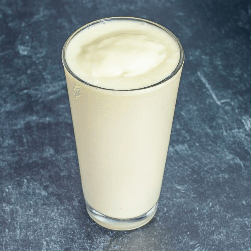 Pina Colada Smoothie (20 Oz)