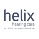 Helix Hearing Care Hamilton