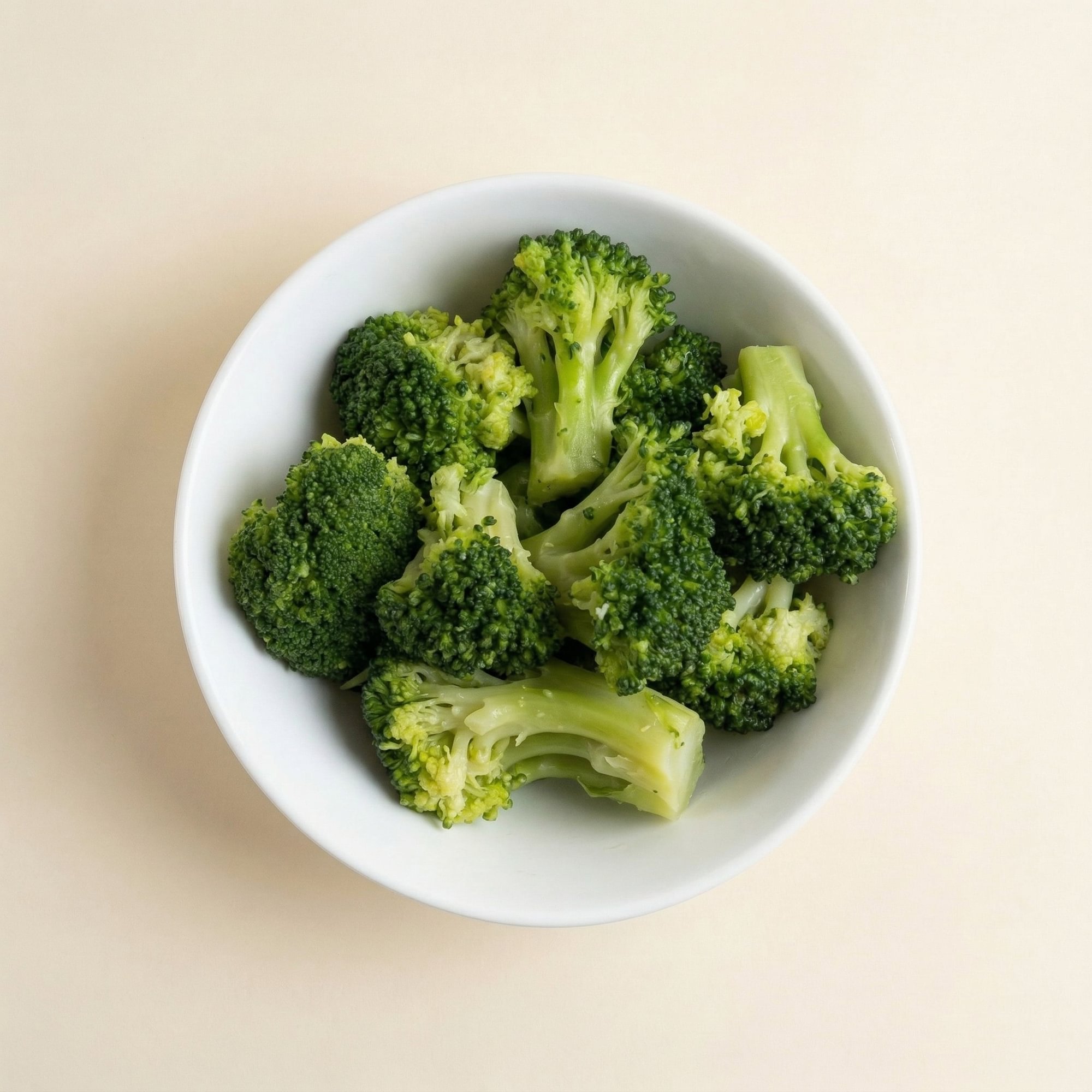 Broccoli