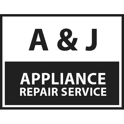 A & J Appliance Repair Service Coupons near me in Vero ...