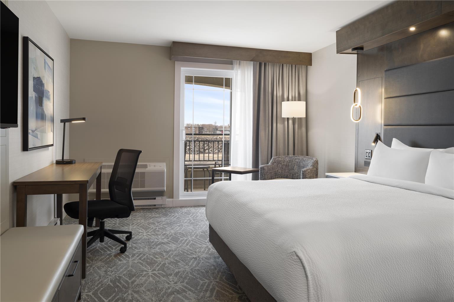 Best Western Premier Hotel Aristocrate