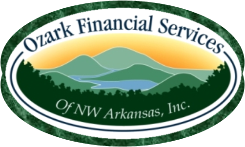 Ozark Financial Services Photo