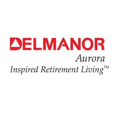 Delmanor Aurora