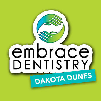 Embrace Dentistry Photo