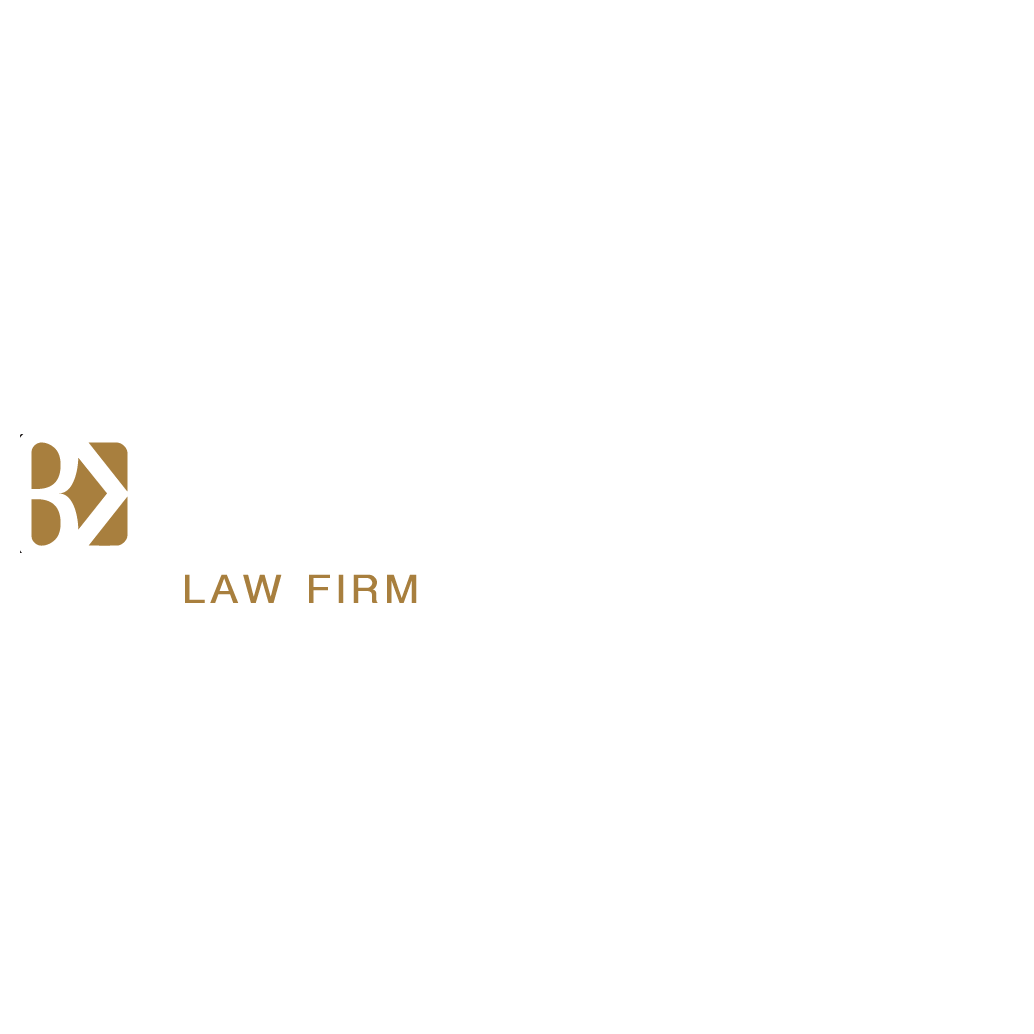 Bender-Kelner Wills, Trusts & Estates P.A. Law Firm