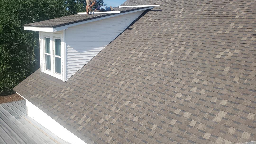 Guarantee Builders Image