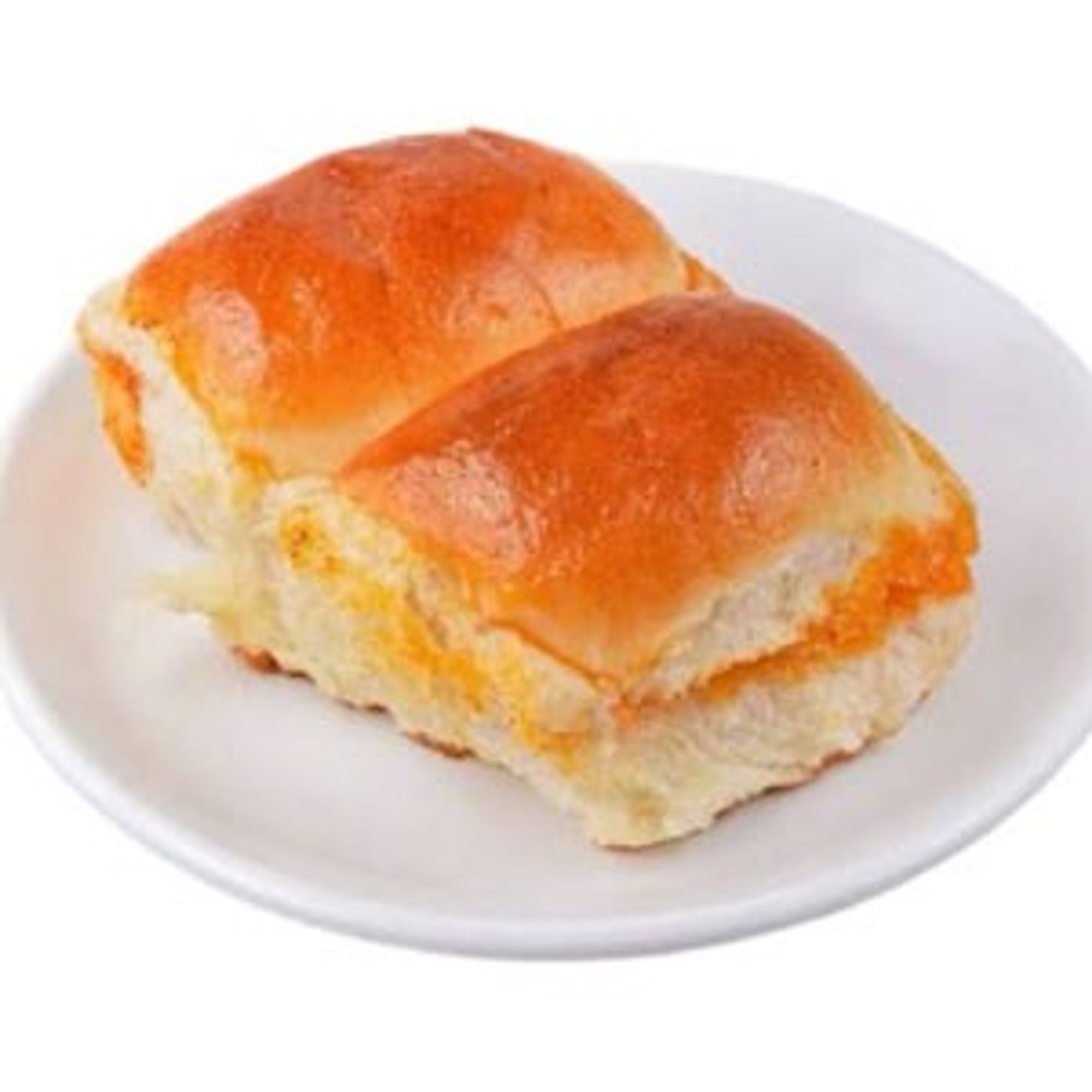 Pav