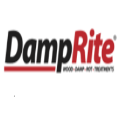 DampRite