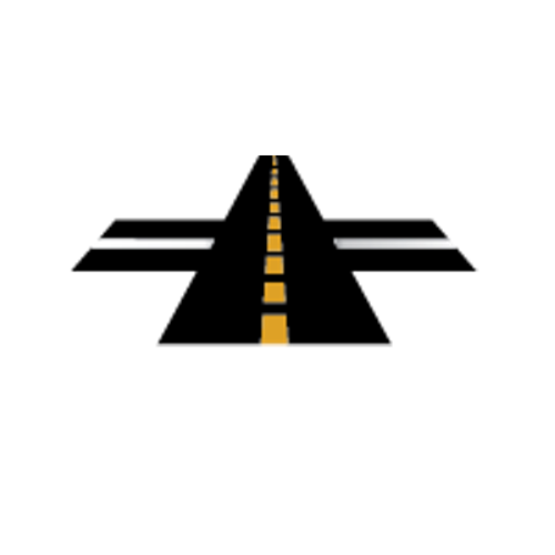 SJ Asphalt Paving