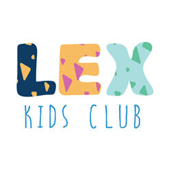 Lex Kids Club