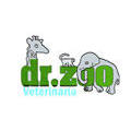 Dr Zoo Veterinaria Tijuana