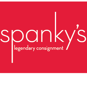 Spanky's Legendary Consignment