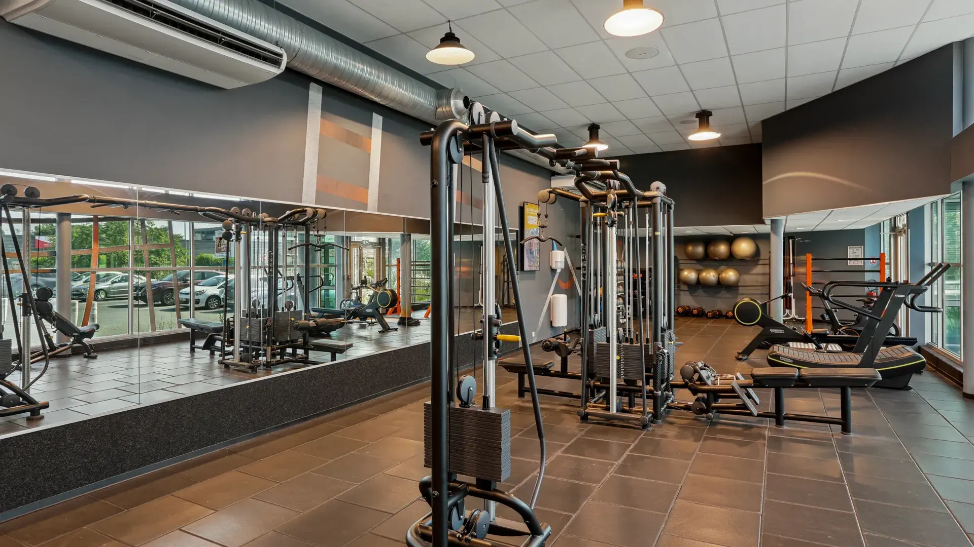 Miniature de la galerie