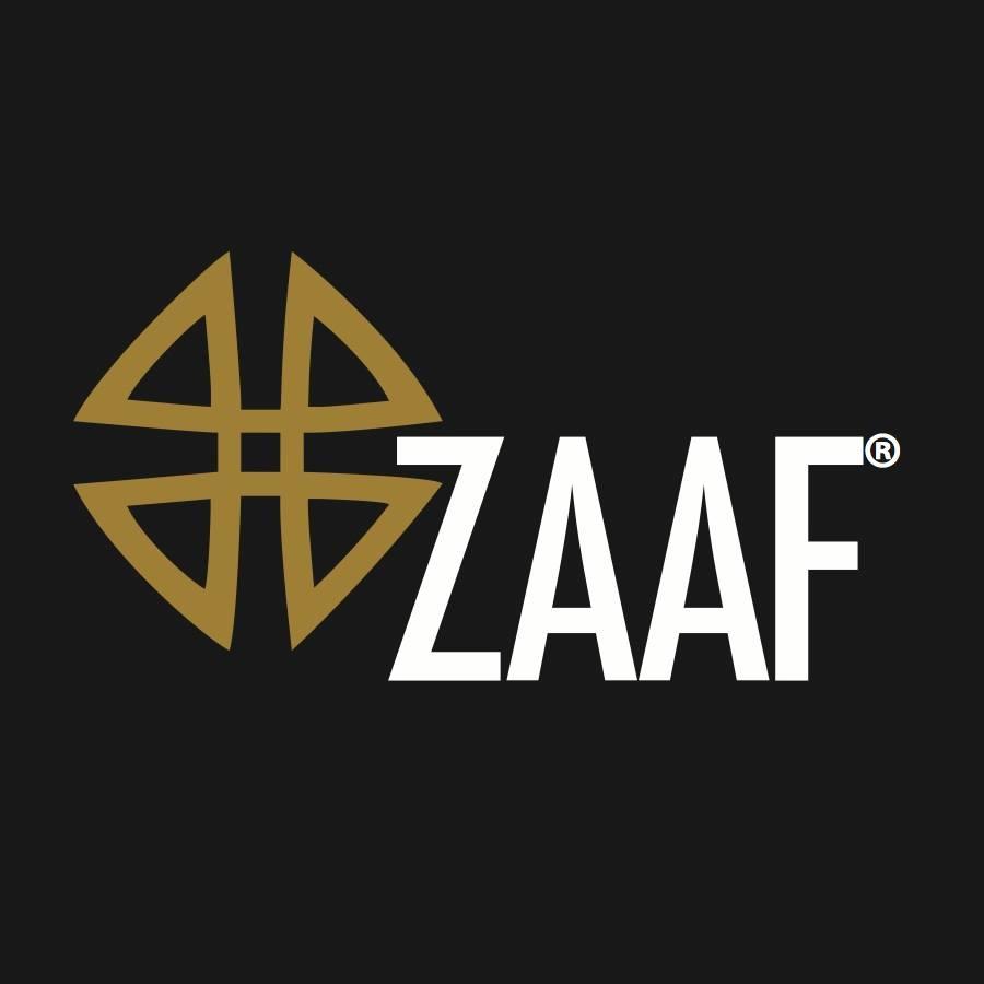 Zaaf Collection