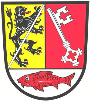 Landratsamt Forchheim