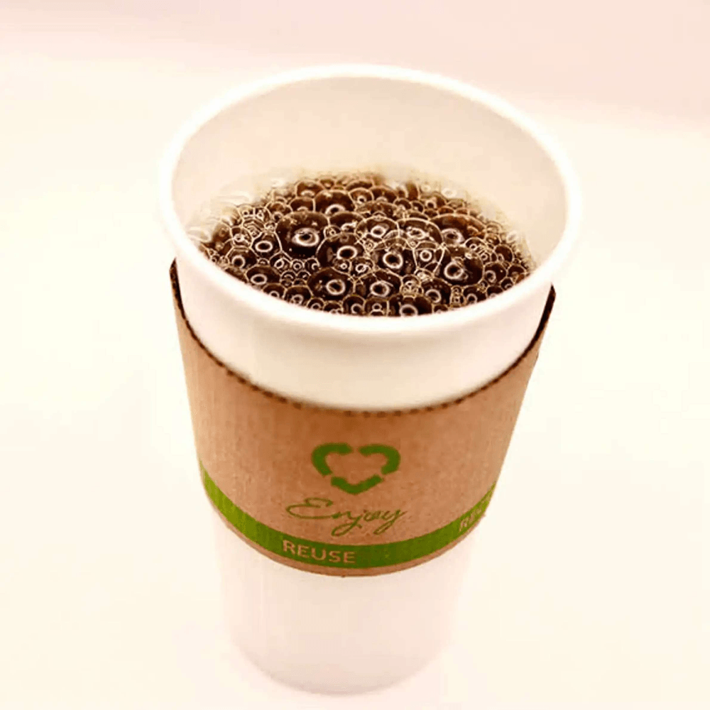 Private Roast Coffee