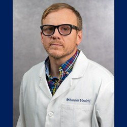 Nathan Manley, MD