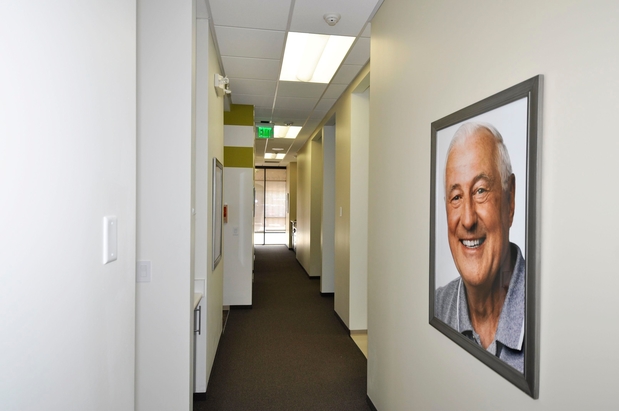 Images Oak Forest Dental Group and Orthodontics