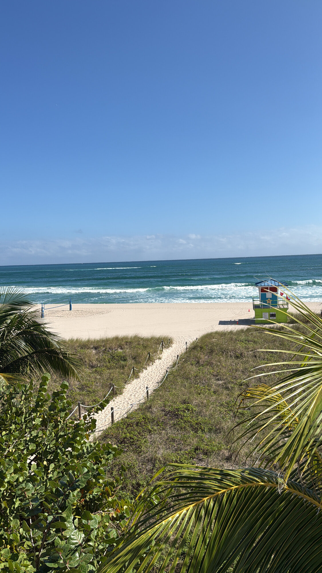 A Pilates Series Image