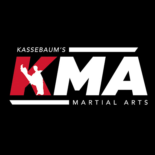 Kassebaum's Martial Arts