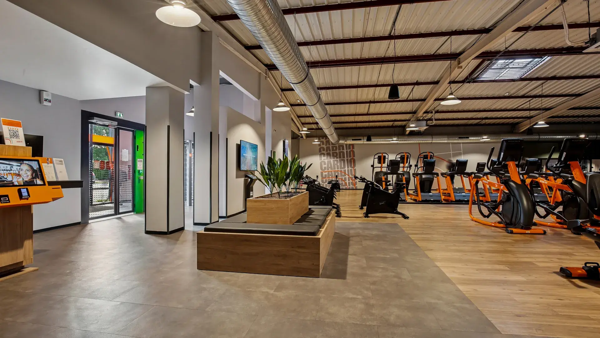 Miniature de la galerie