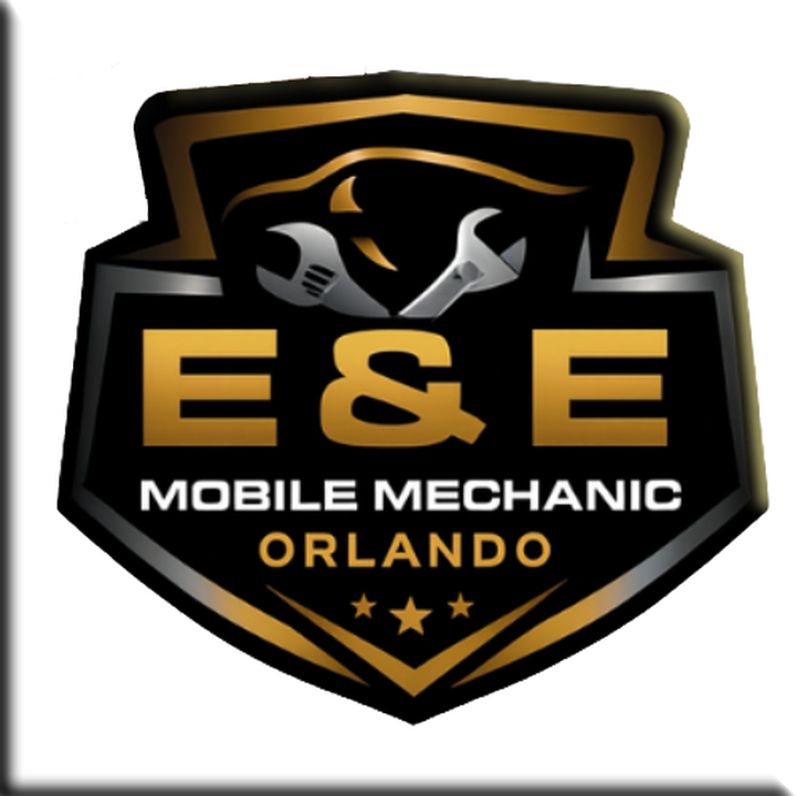 E and E Mobile Mechanic Orlando Image