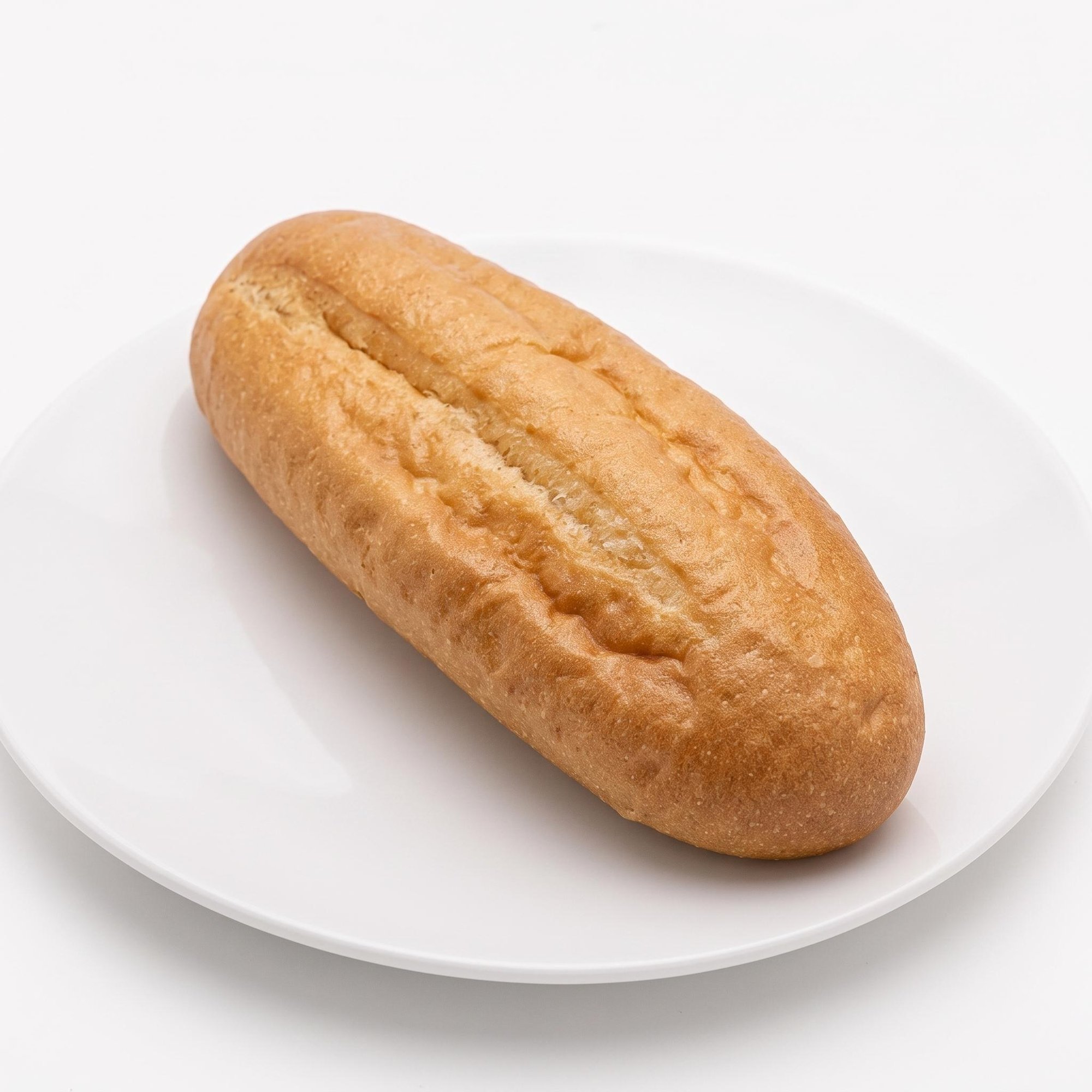 Loaf of Bread