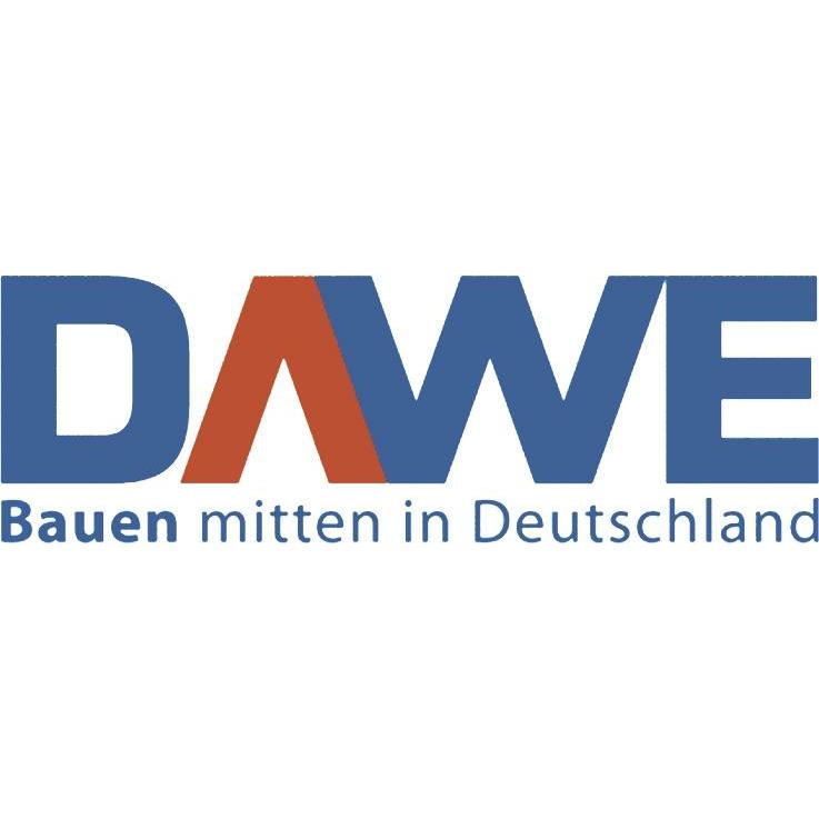 Logo von Dawe GmbH