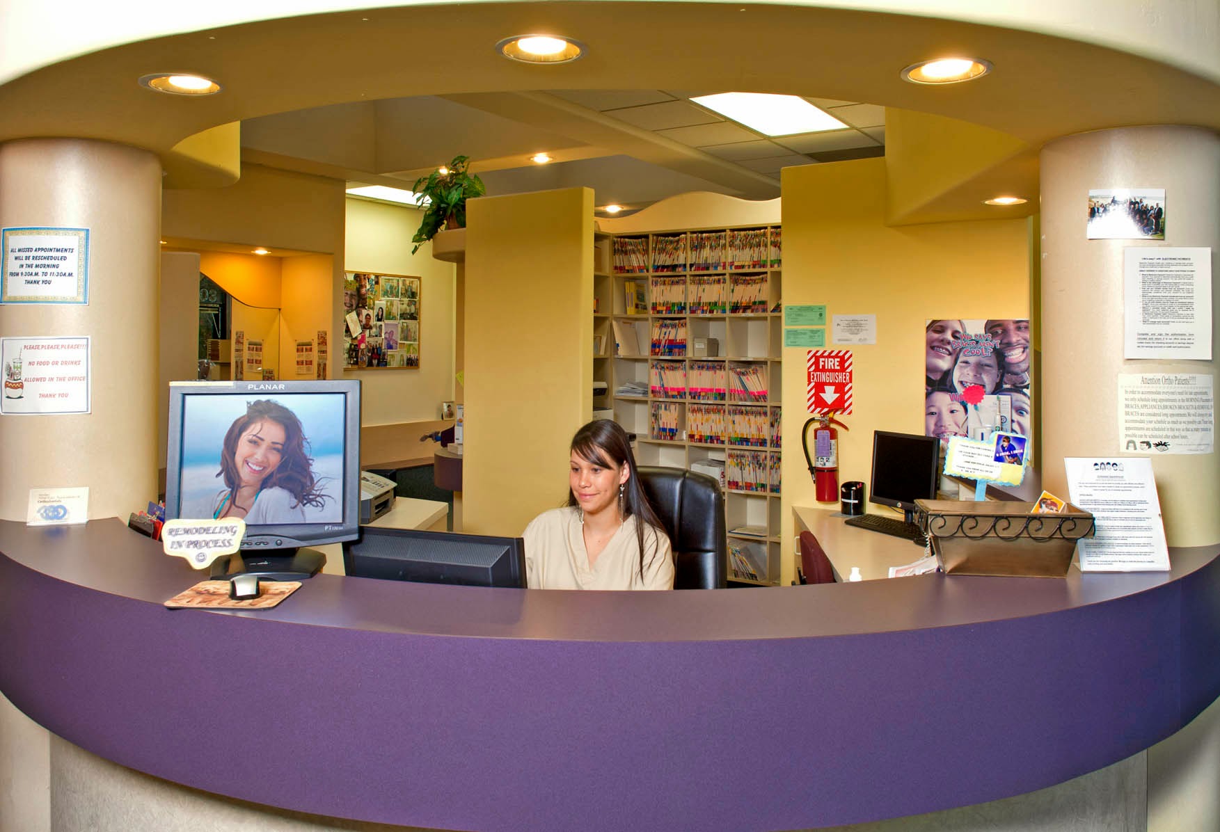 Orthodontics Unlimited by Dr. Kuruvadi & Associates - El Cajon Image