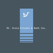 St. Croix Kitchen & Bath, Inc. Logo