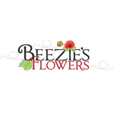 Beezie's Flowers Photo