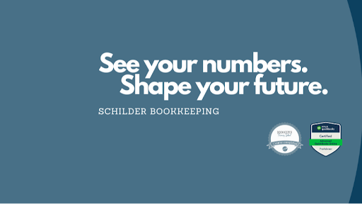 Schilder Bookkeeping, LLC
