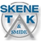 Skene Tak & Smide Skene Skene Tak & Smide Skene