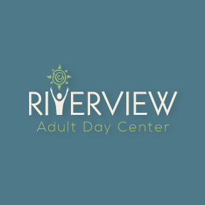 Riverview Adult Day Center