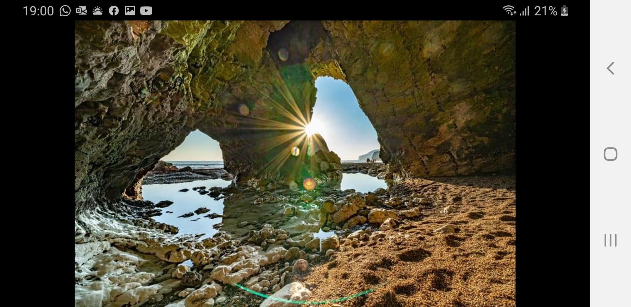 Gallery thumbnail