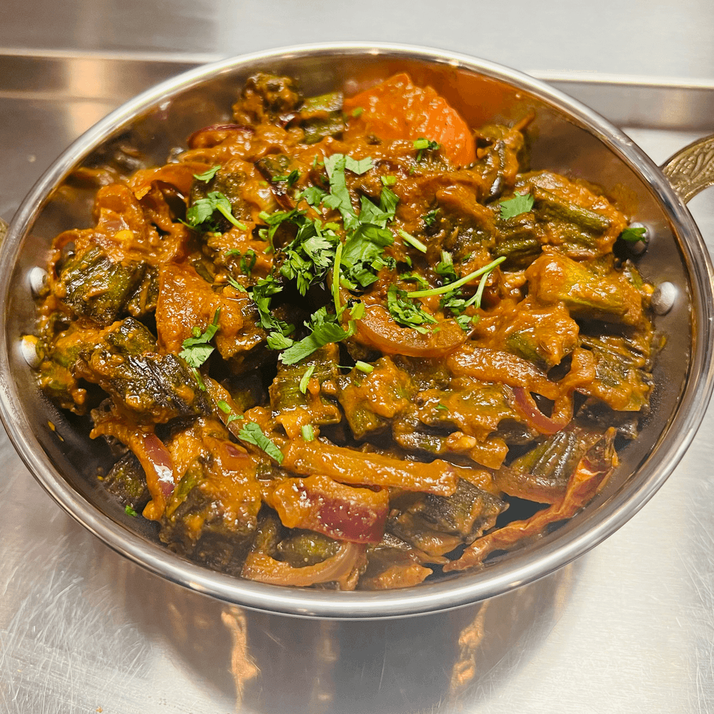 Vindi Masala