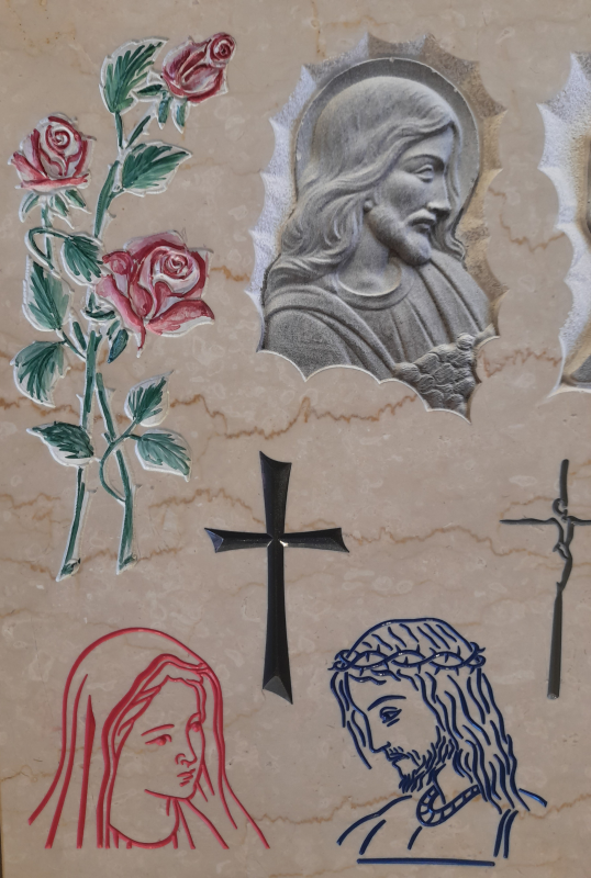 Gallery thumbnail
